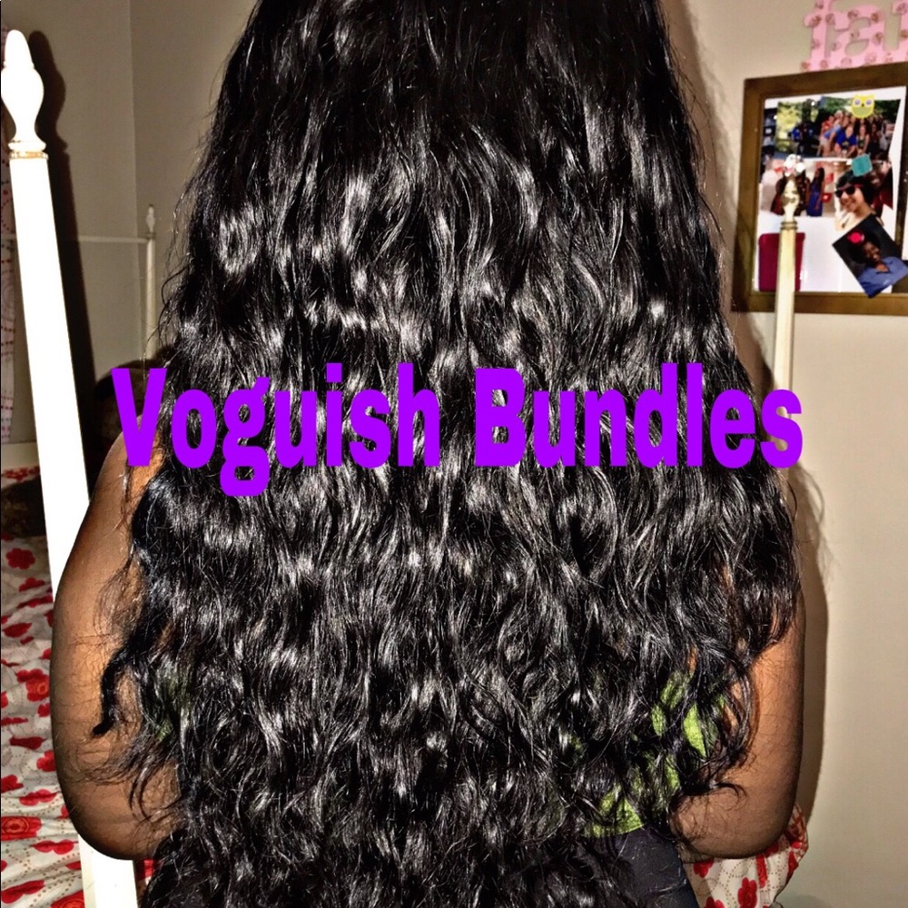100% human hair wig.Made by me.18”20”22”body wave